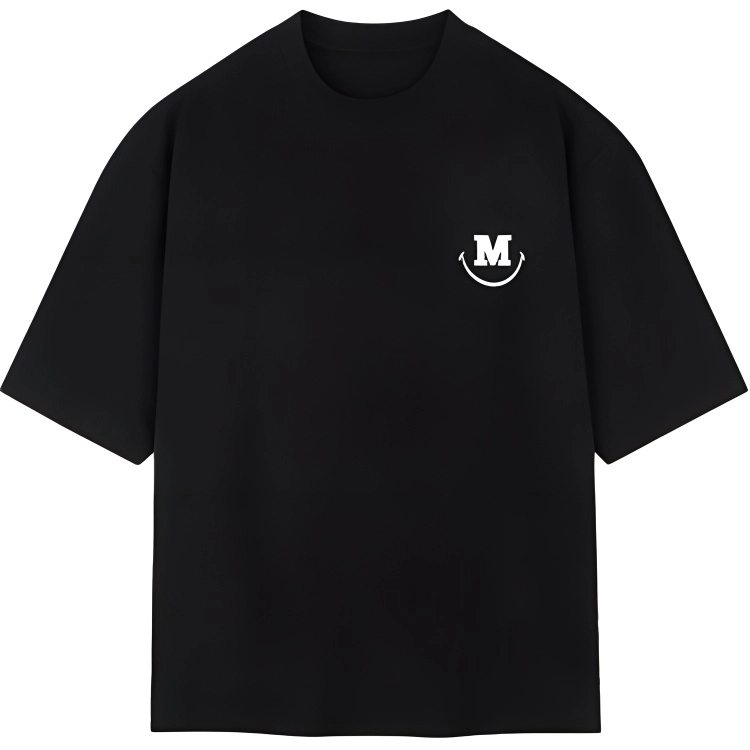 CONKLAB T