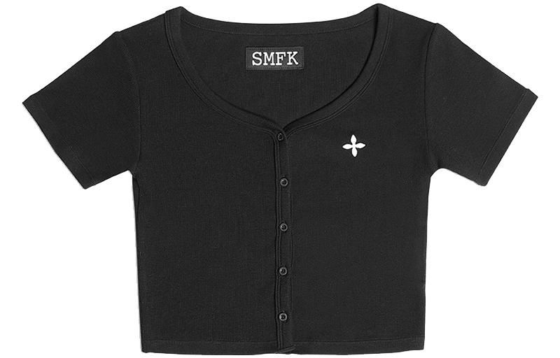 SMFK "SMFK x Wonderland"