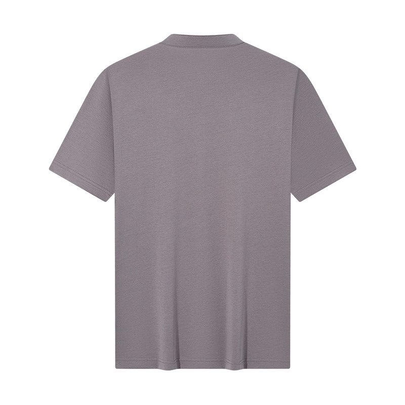 SEVEN Polo
