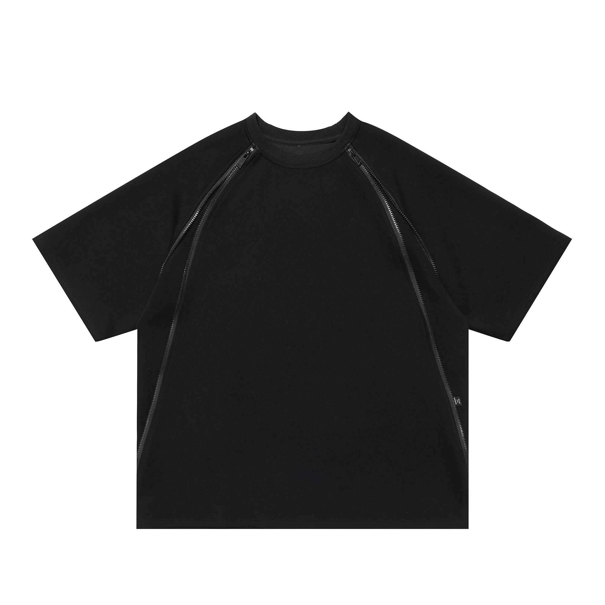 cleanfitT