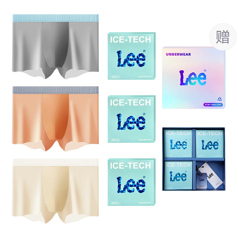 Lee 101 10A 3