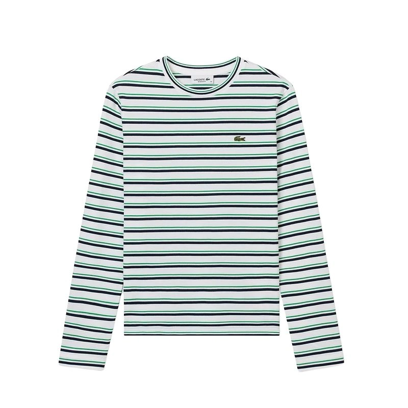 LACOSTE SS25T