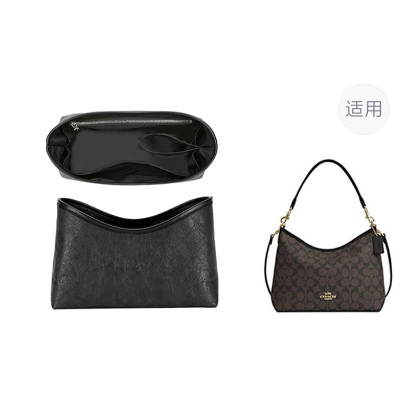 jingxi coachlaurel 31
