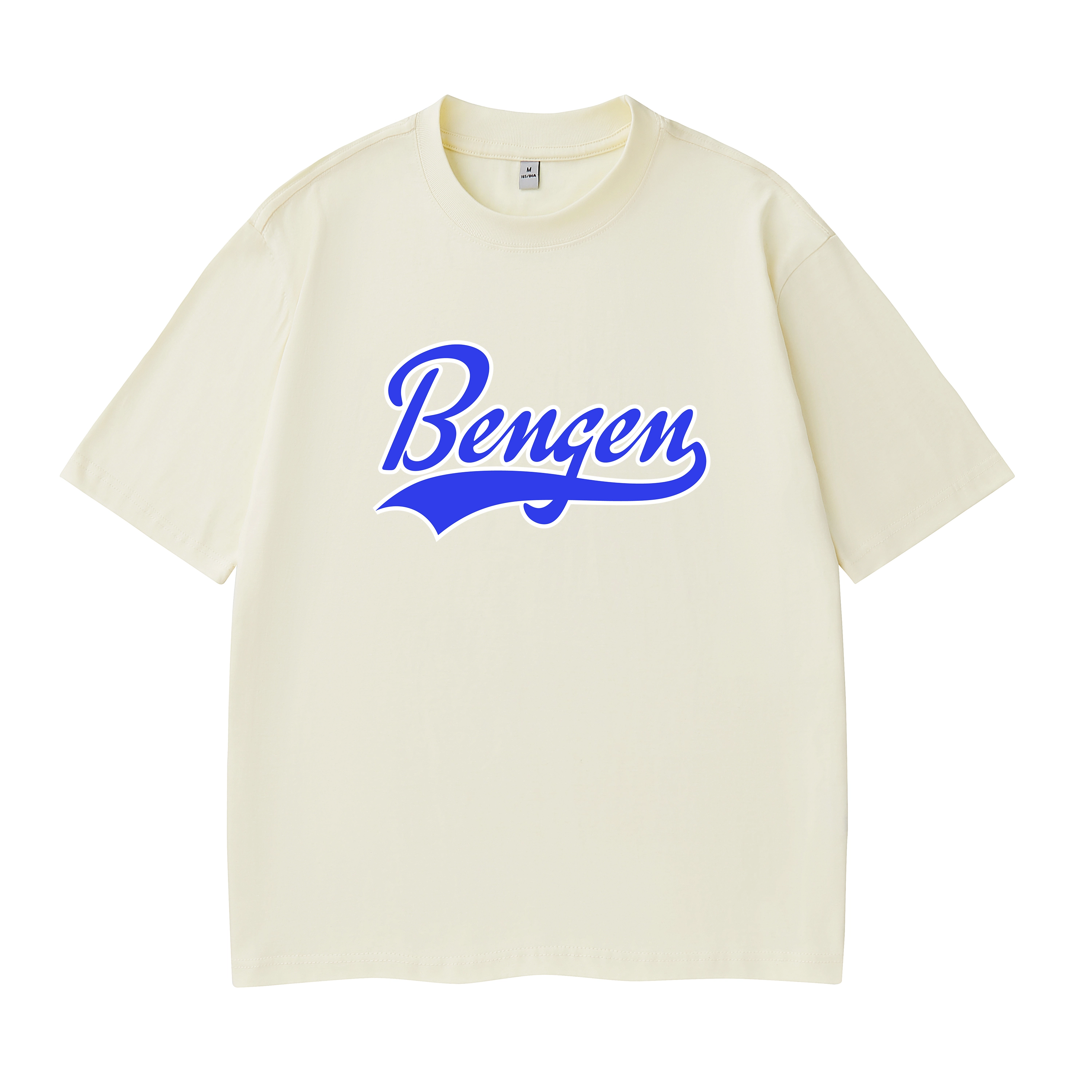 BENGEN T