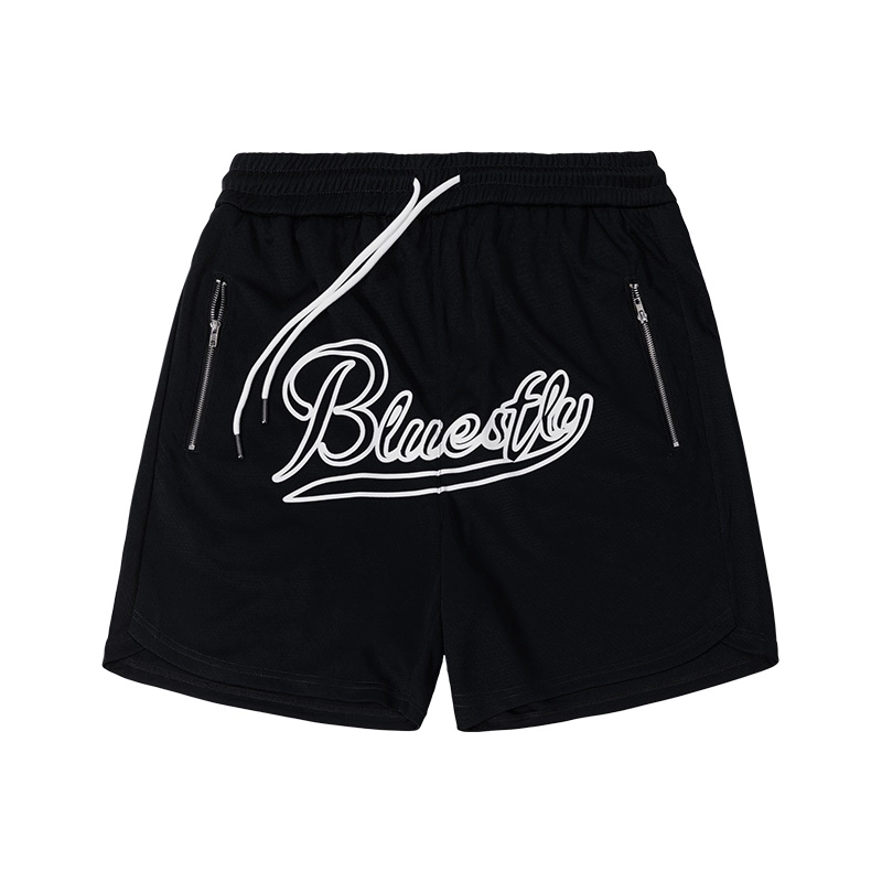 BLUESFLY