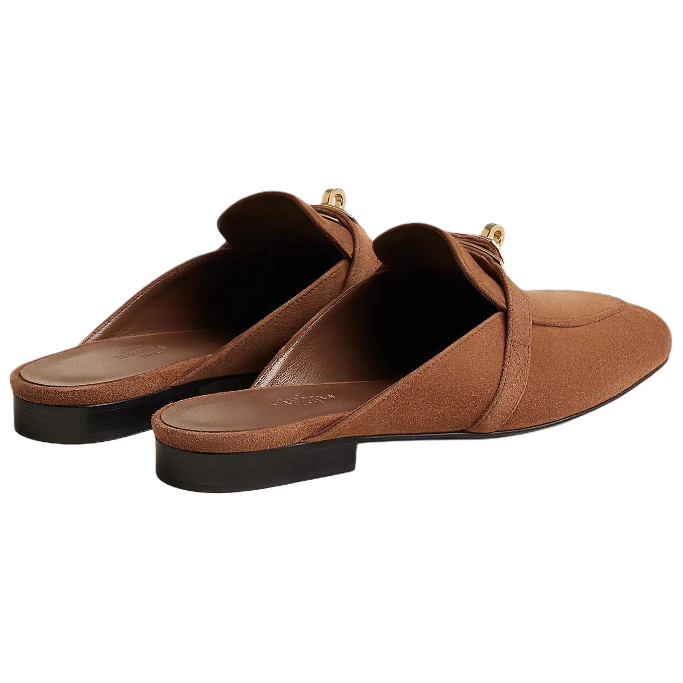 HERMES Oz