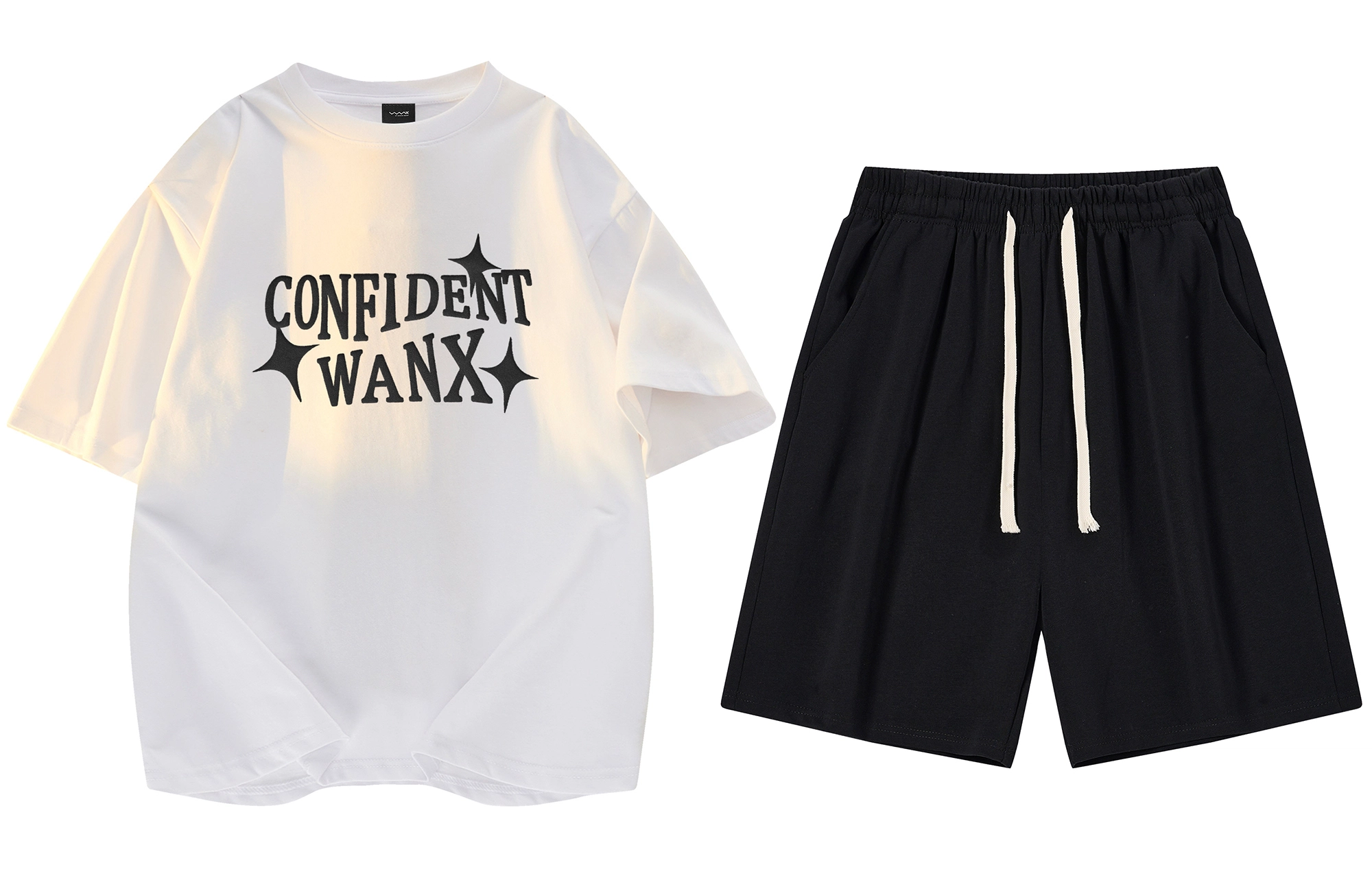 WANX T