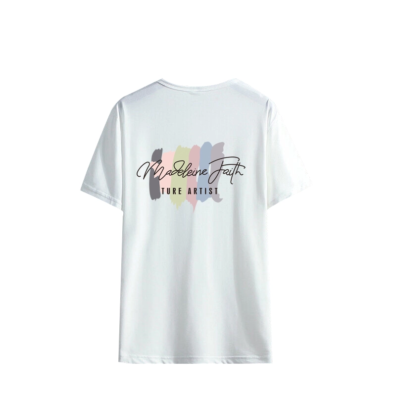 CONKLAB CONKLAB T