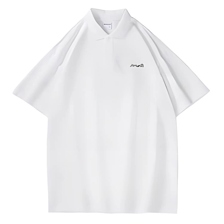 AMUNITS T