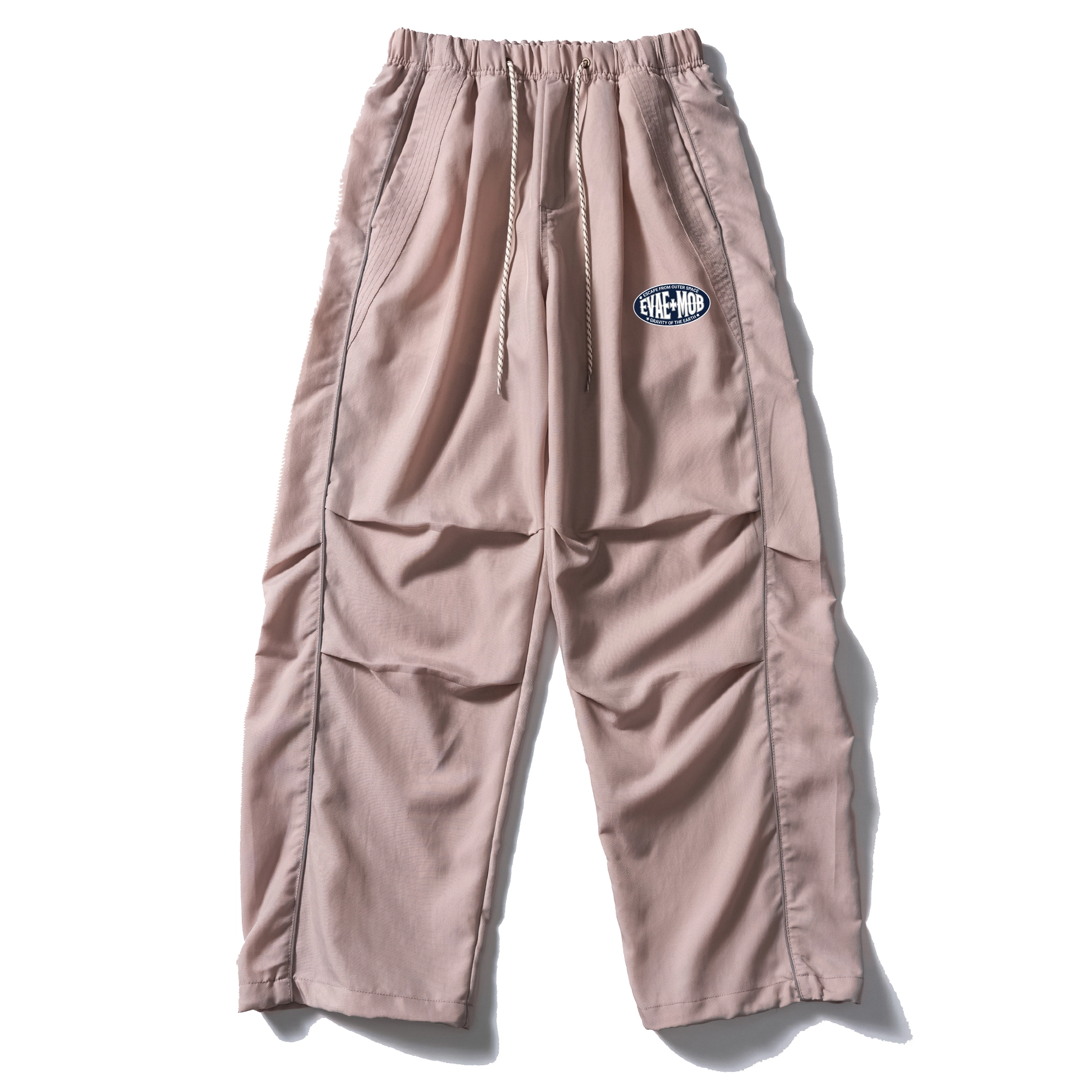 *EVAE+MOB Logocleanfit