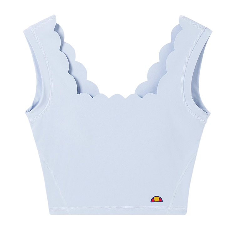 ellesse logo