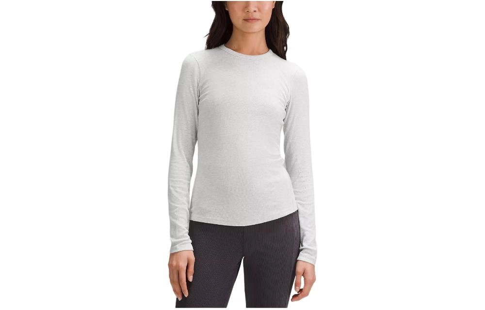 lululemon Hold Tight T