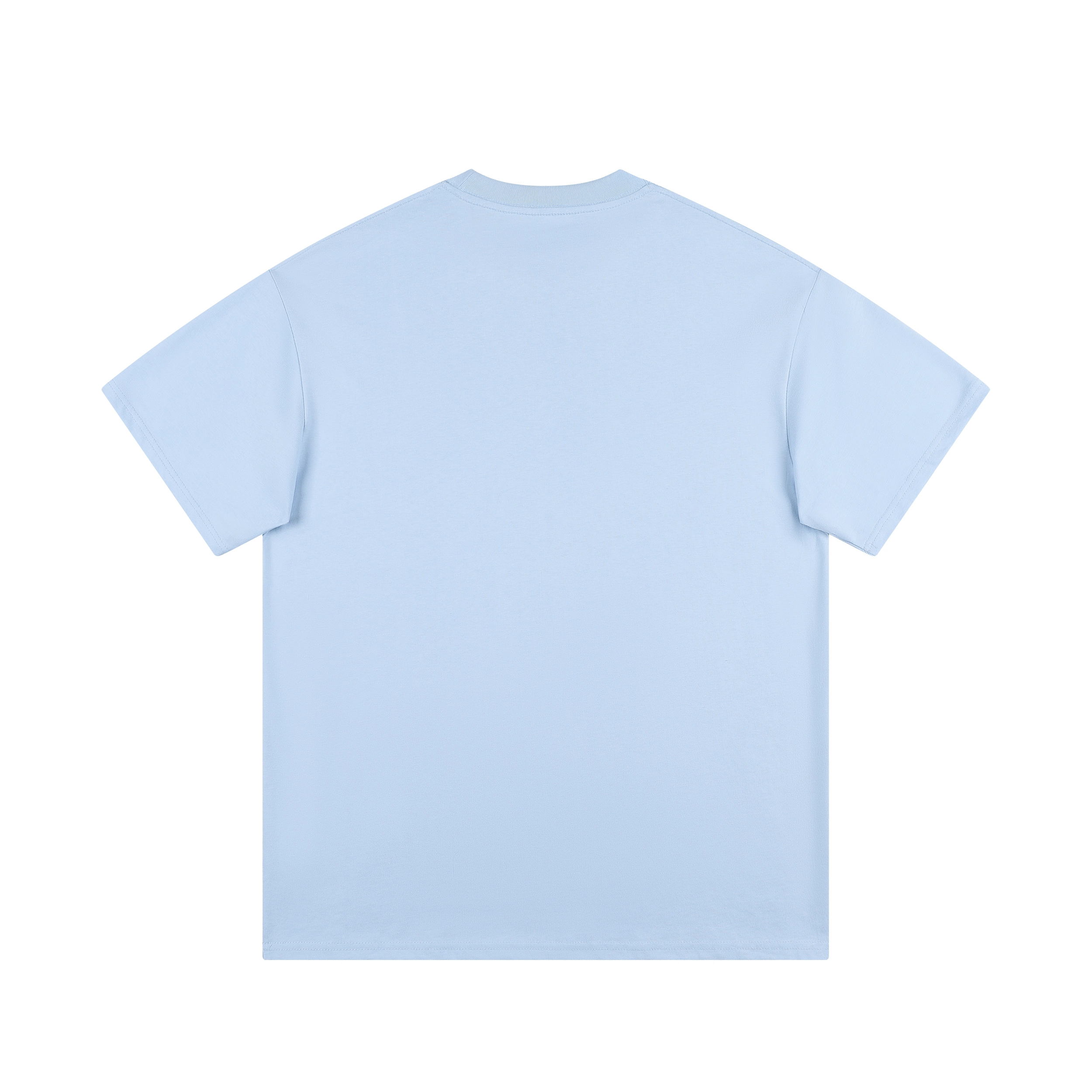 DOUBLEFISH T