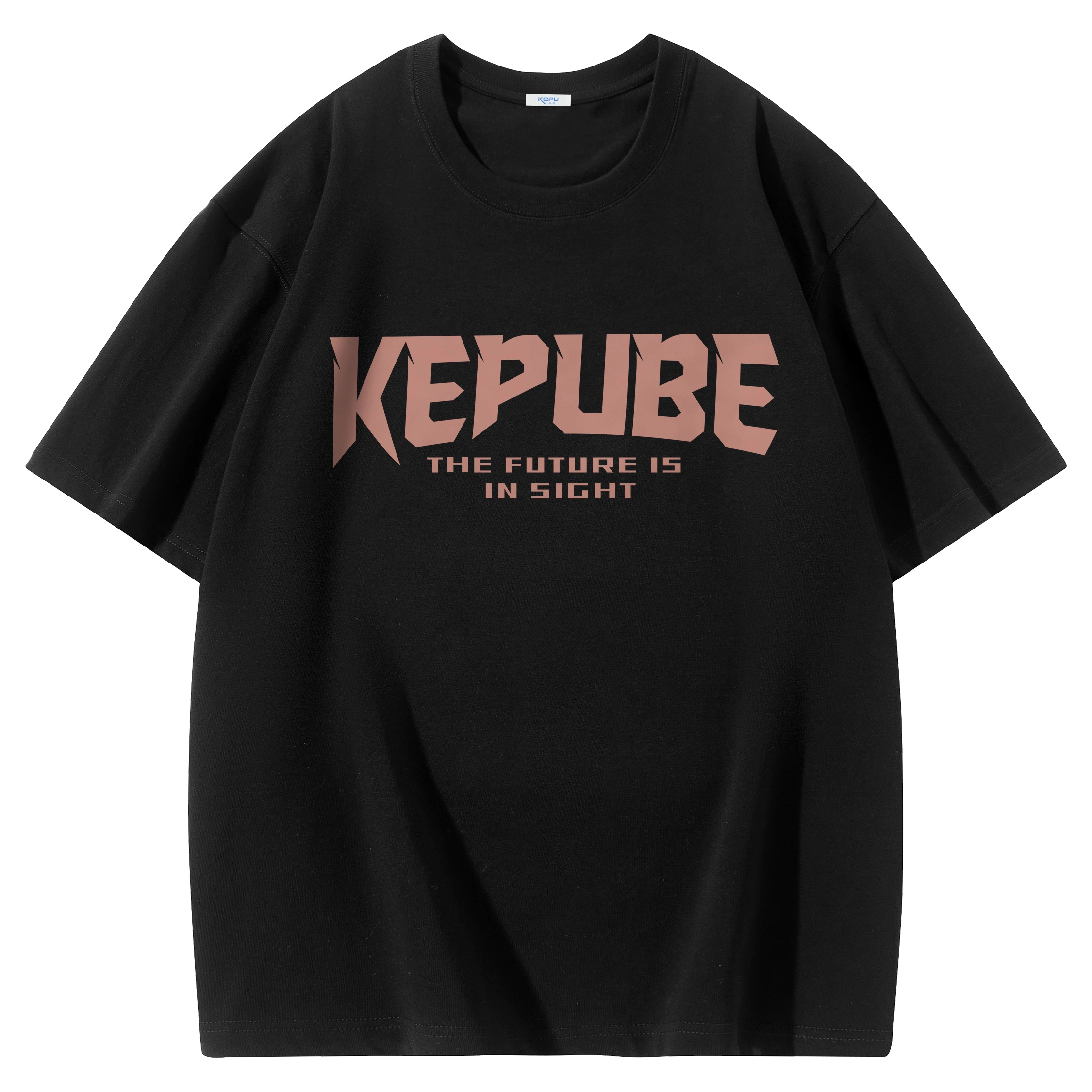 kepu T