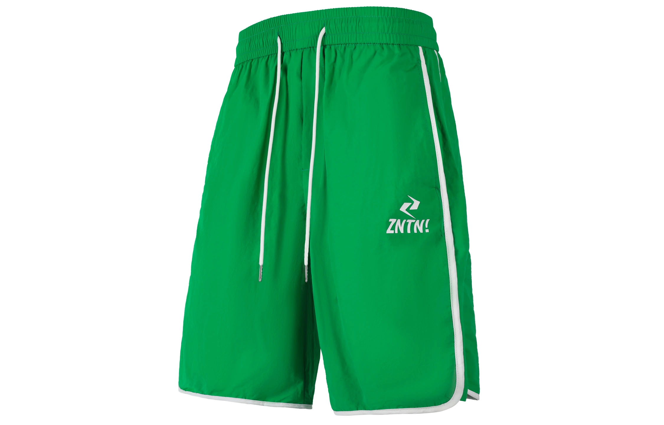 ZNTN