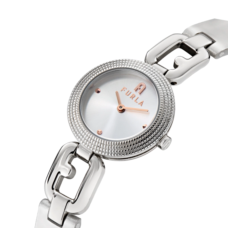 Furla ARCO CHAIN