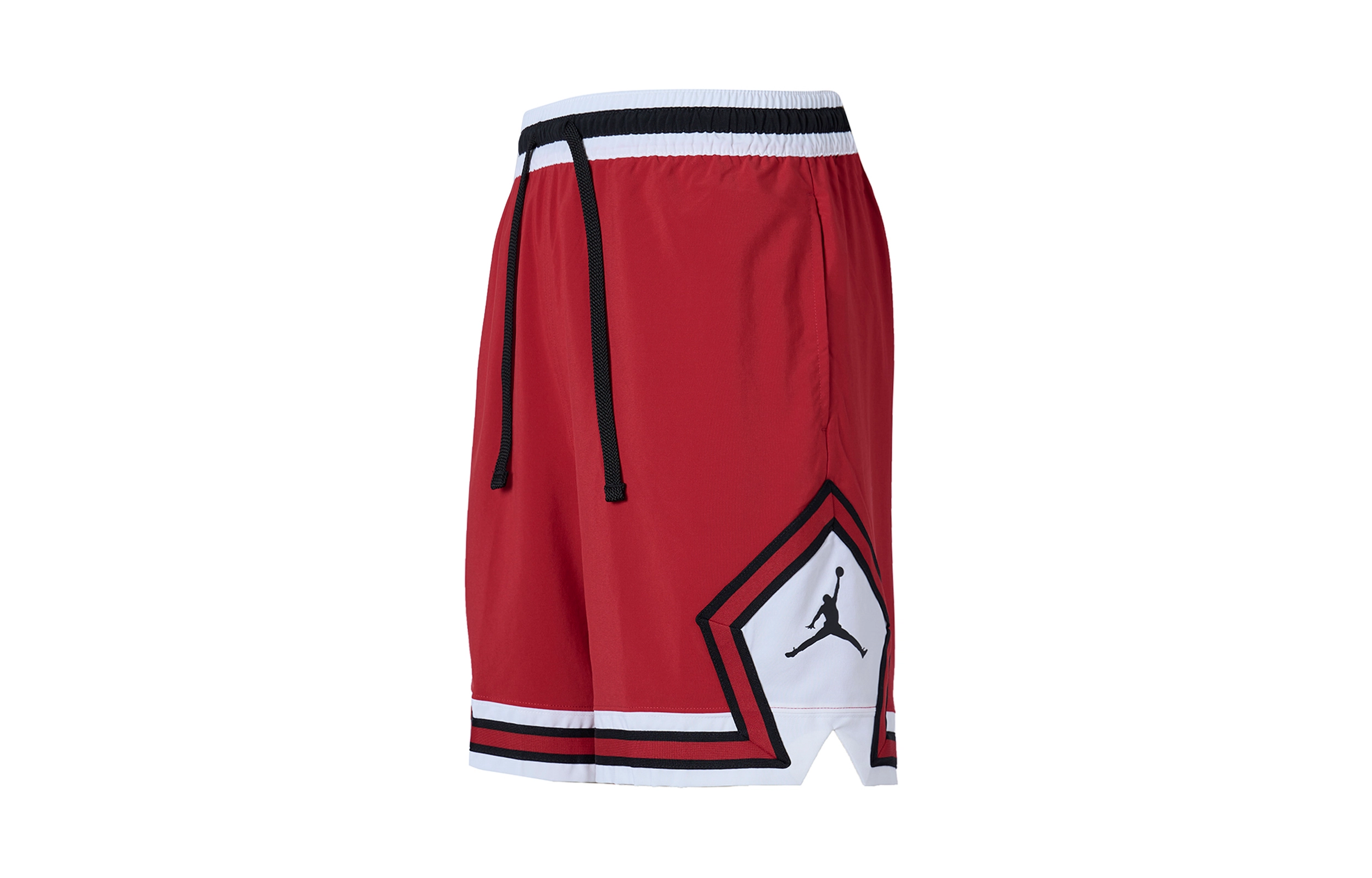 Jordan Dri-FIT Sport Logo
