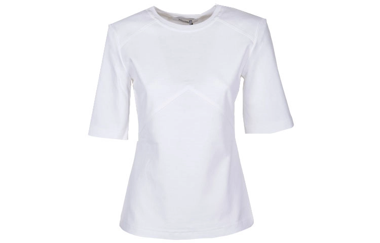 MaxMara Parole T