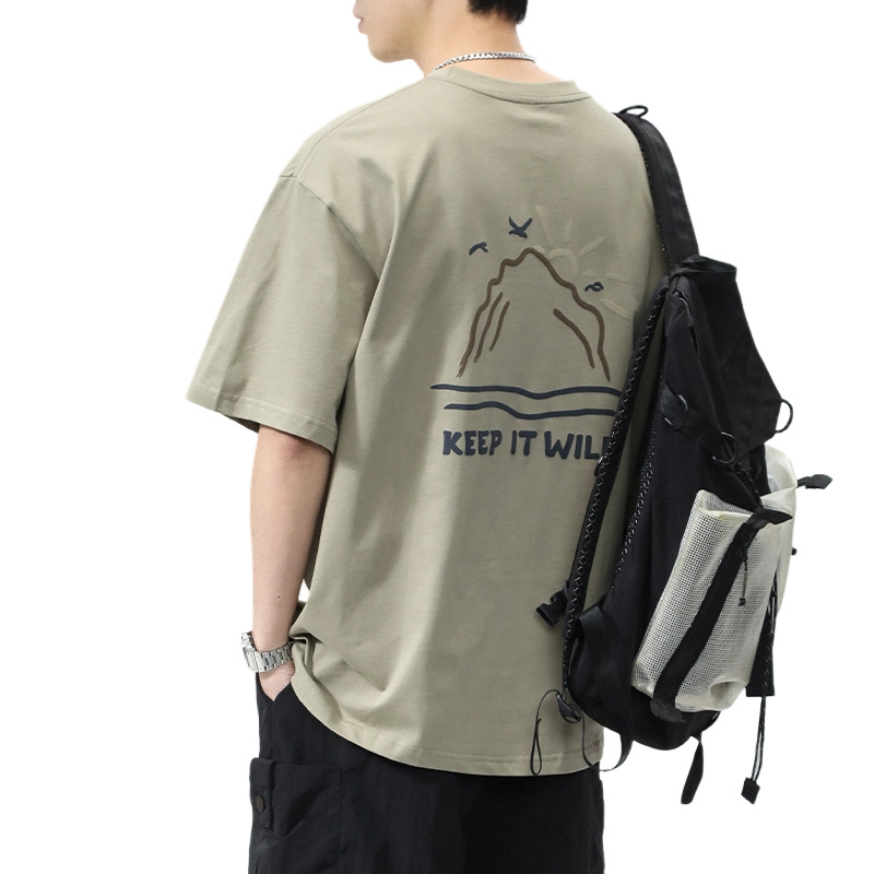 WilliamPOLO T