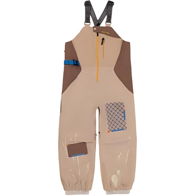 VECTOR Snowpark