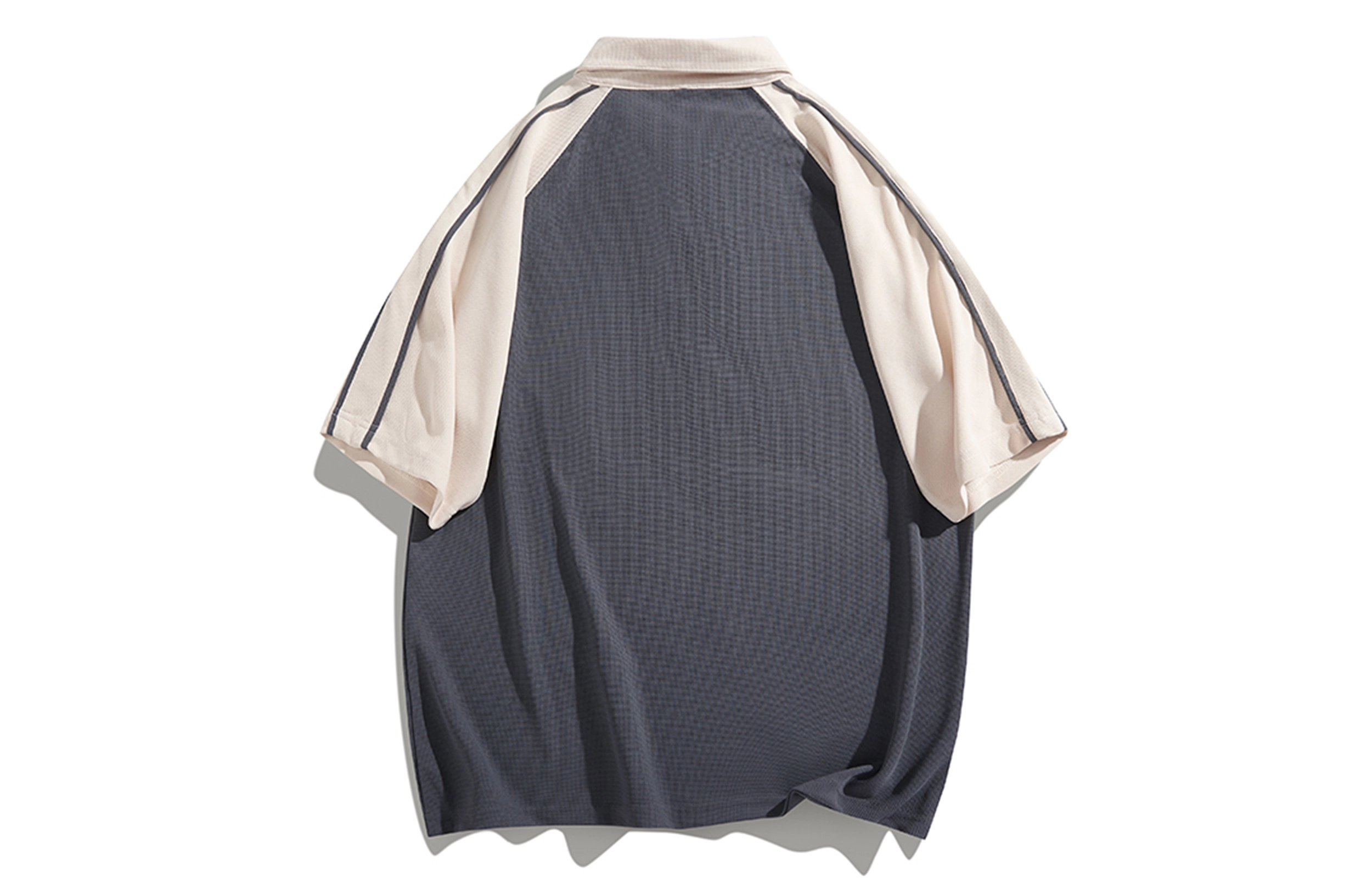 SOIEPLUS Polo