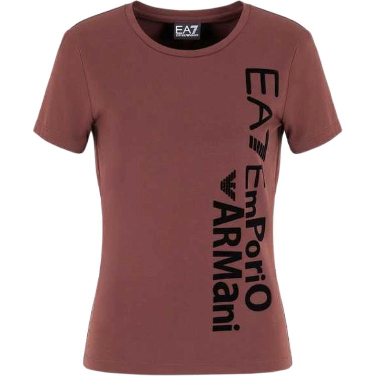 EMPORIO ARMANI FW24 T
