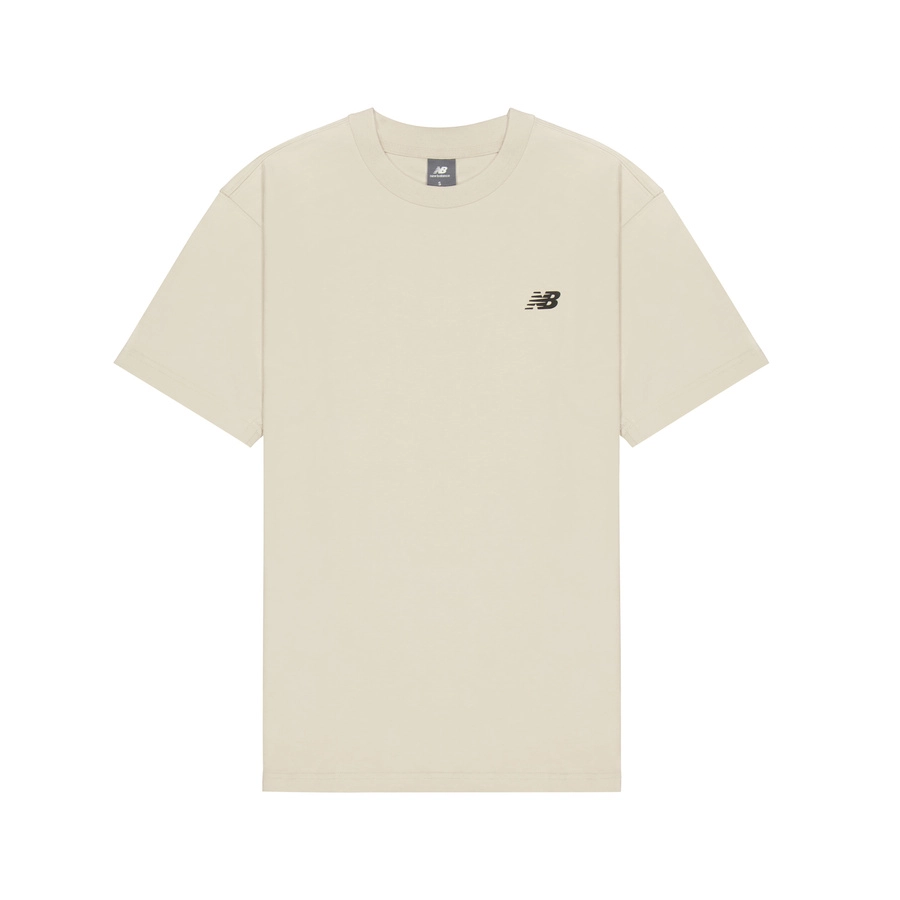 New Balance T