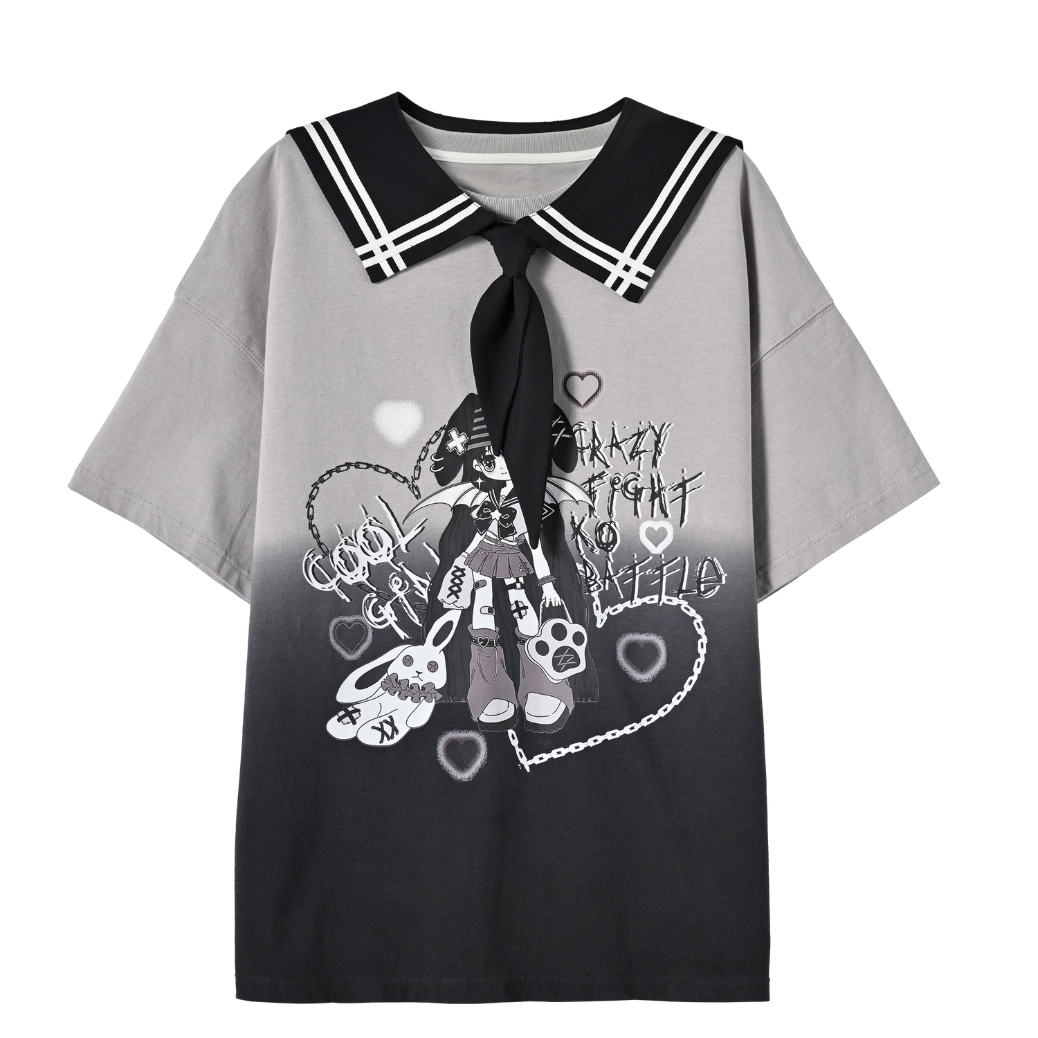 SNBL T
