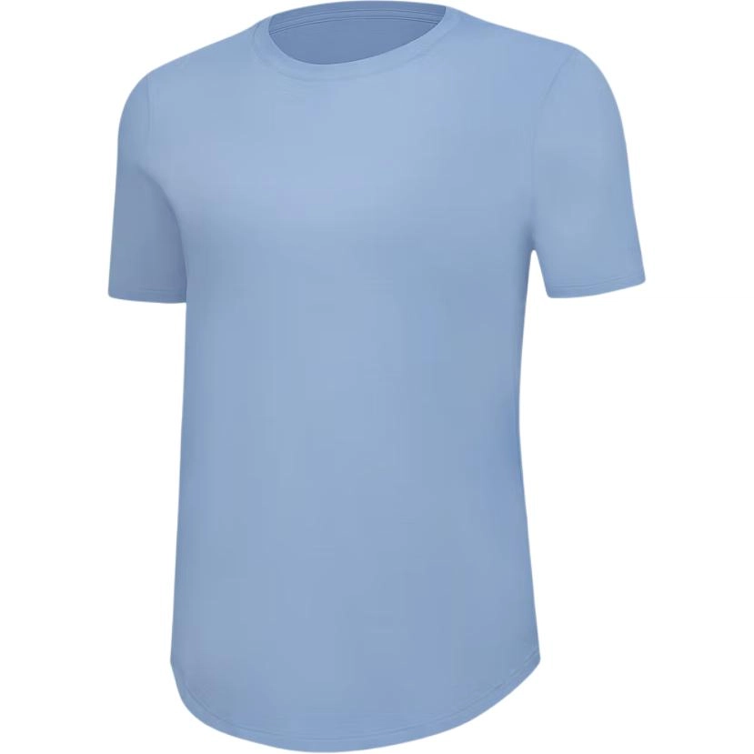 lululemon Love T