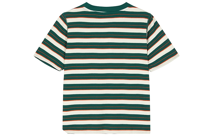 Champion SS25 WOMEN'S CASUAL logo T