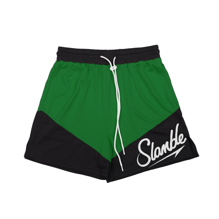 slamble
