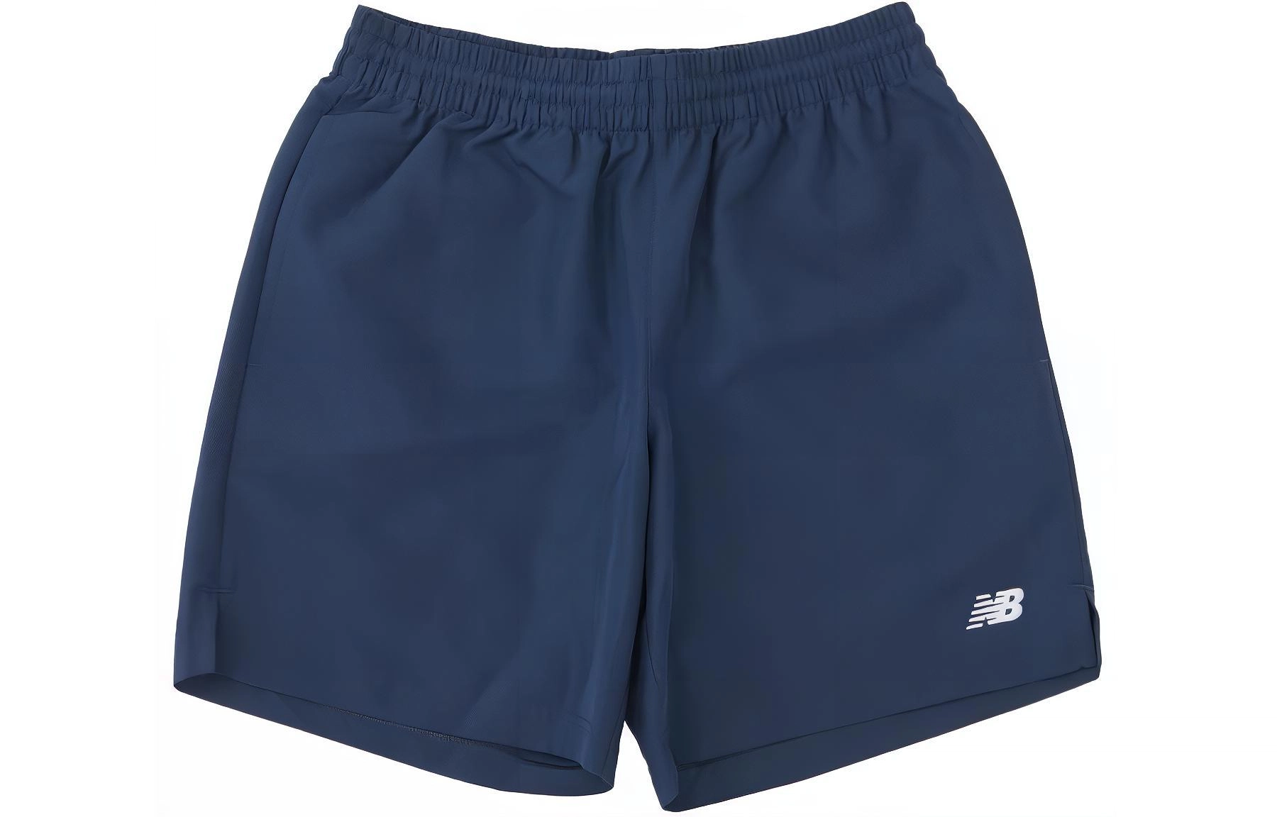 New Balance Logo