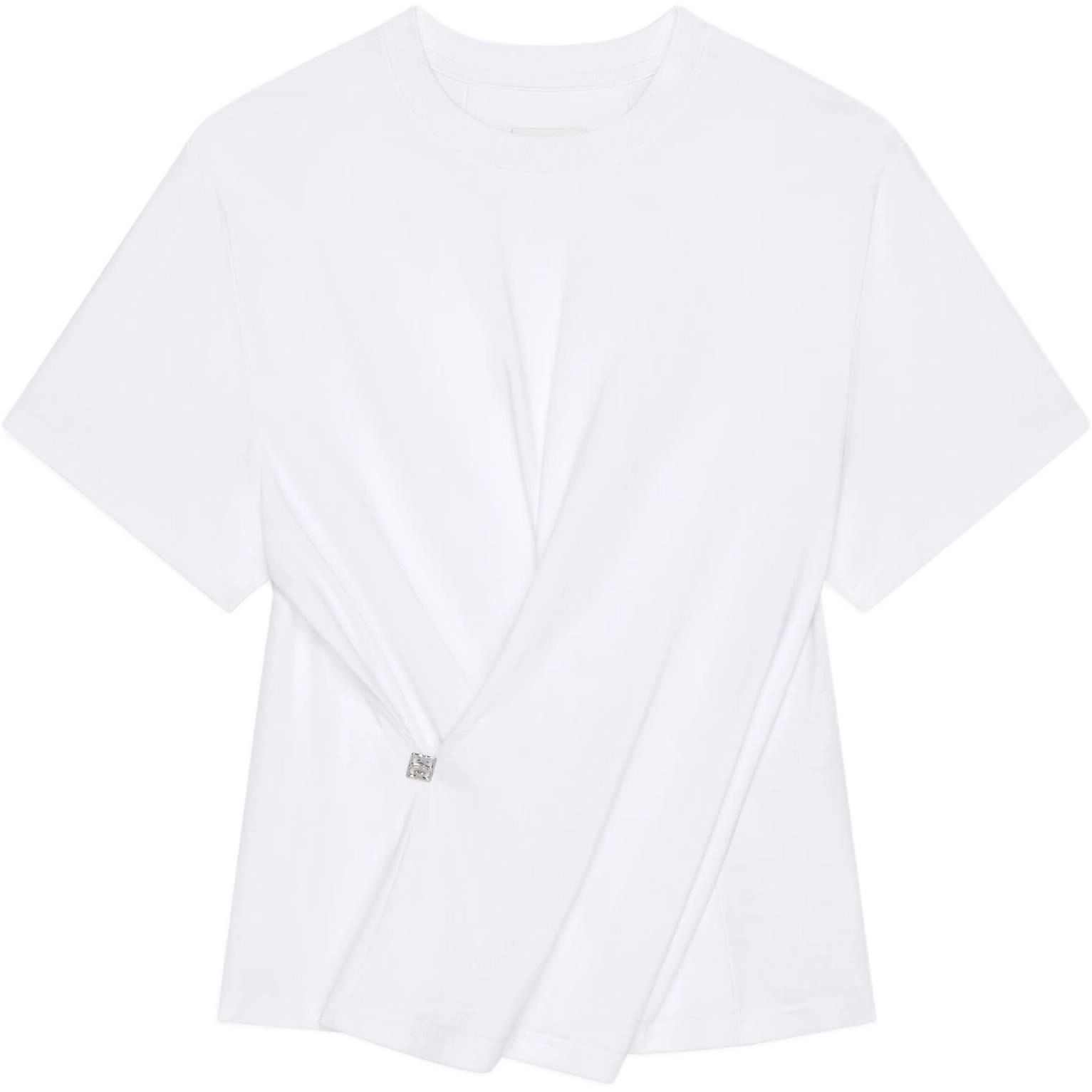 GIVENCHY FW24 T