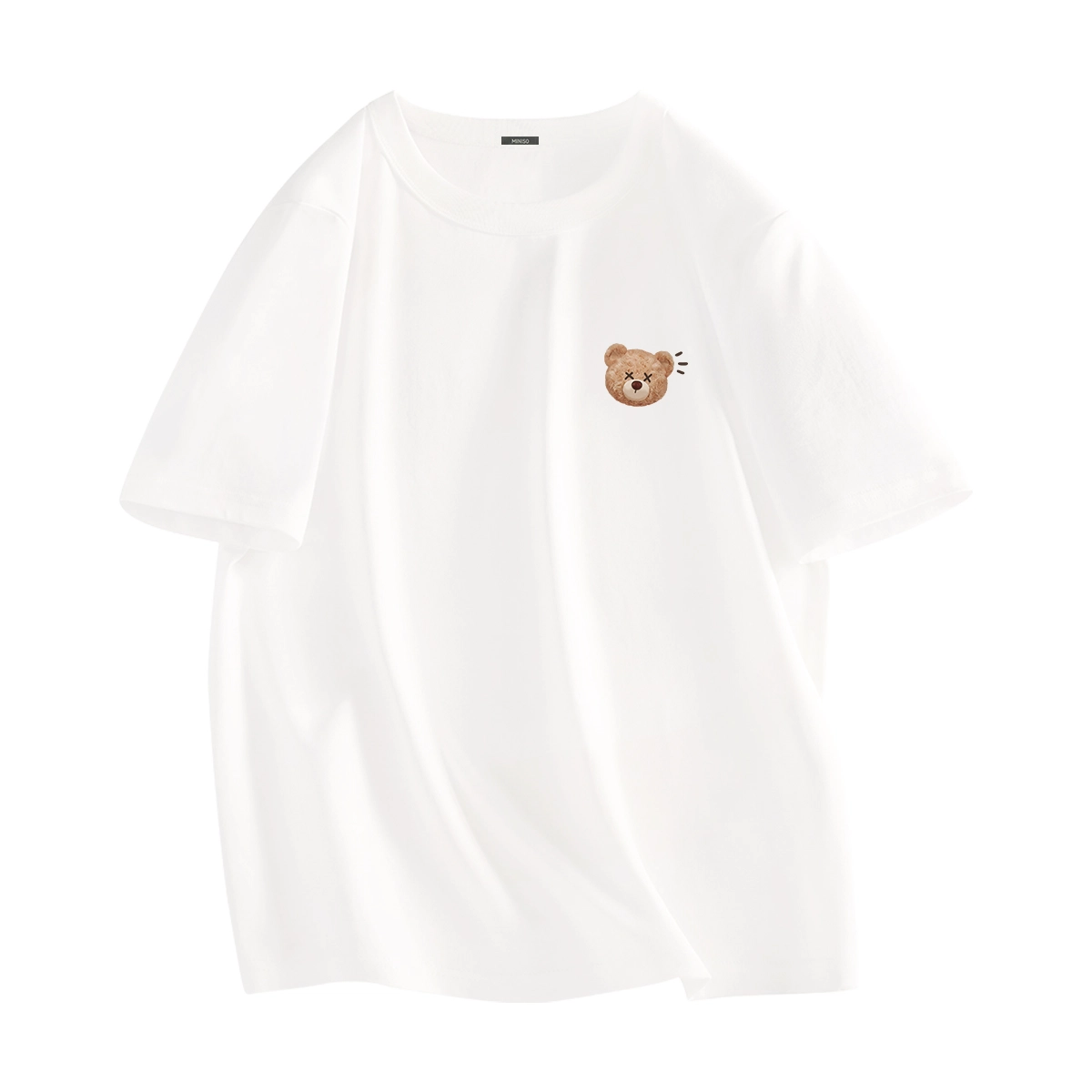 MINISO T