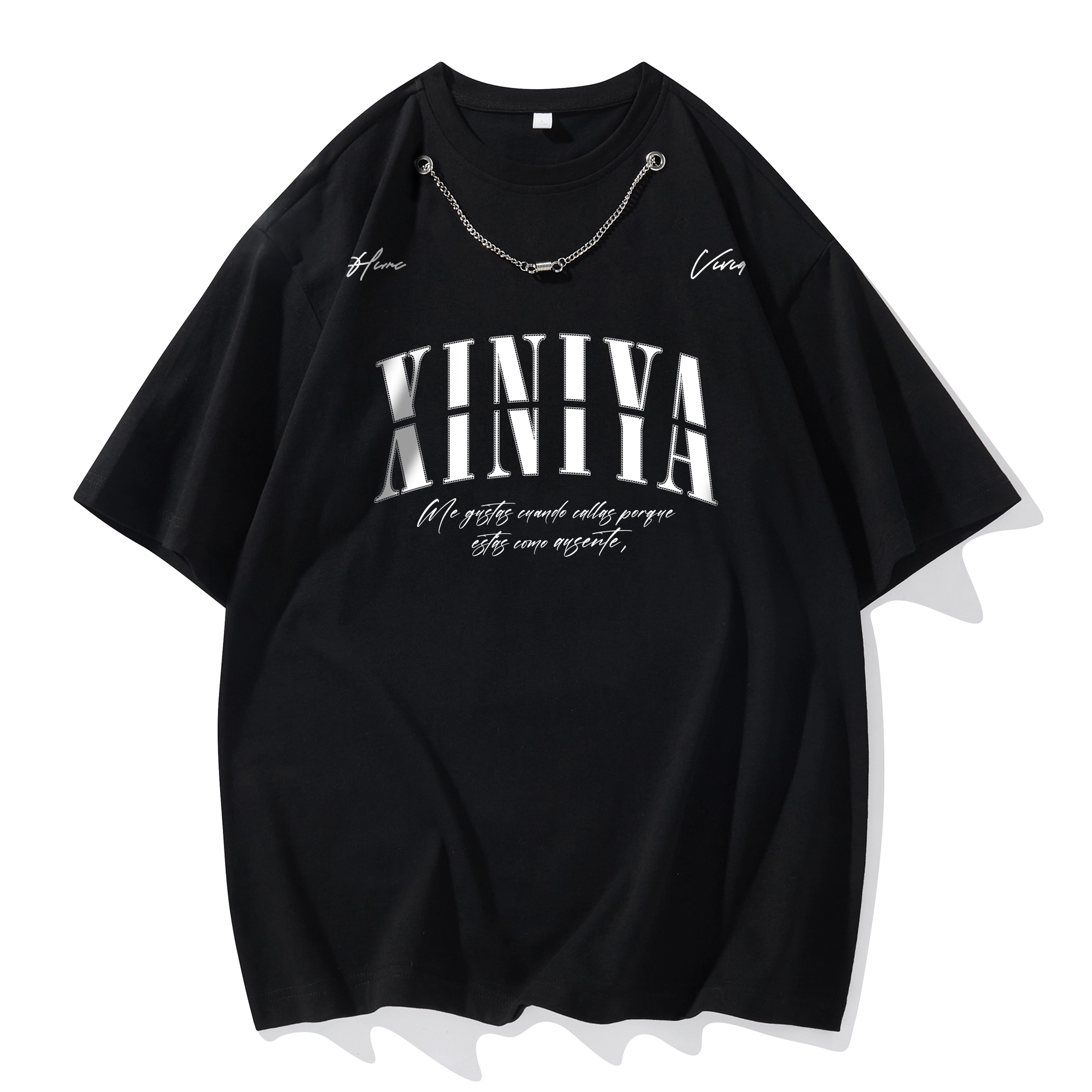 XINIYA TRAVEL T