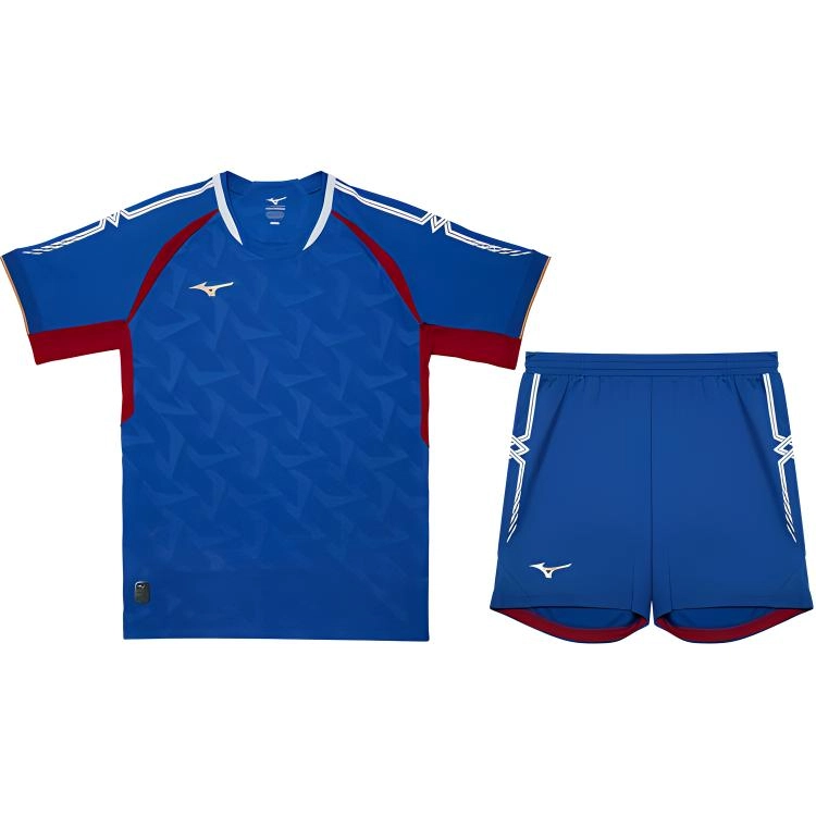 Mizuno PERFORMANCE SS24