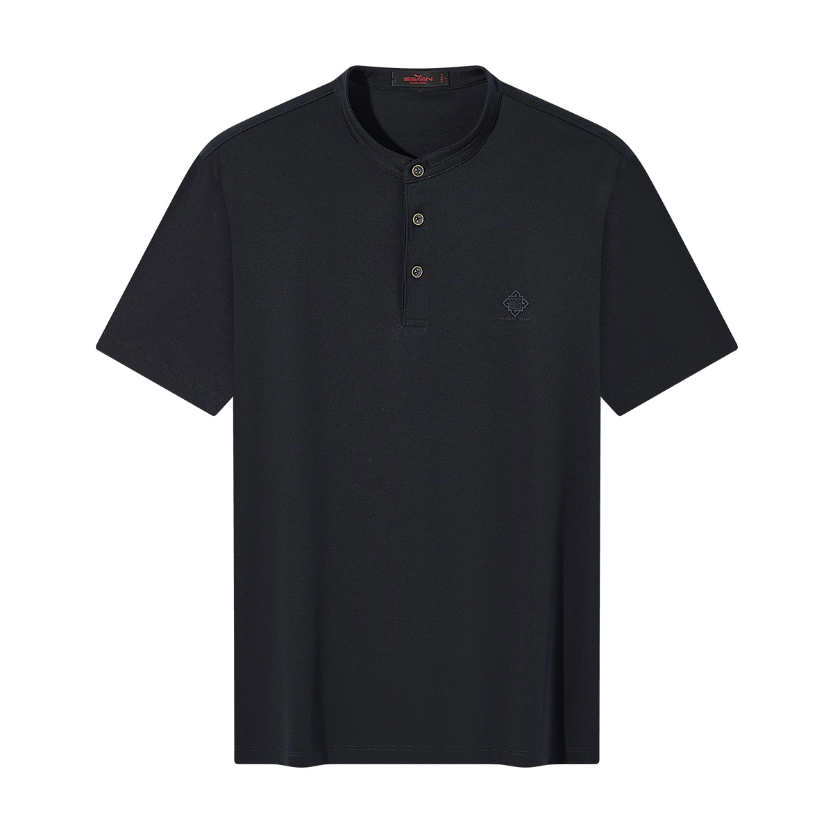 SEVEN Polo