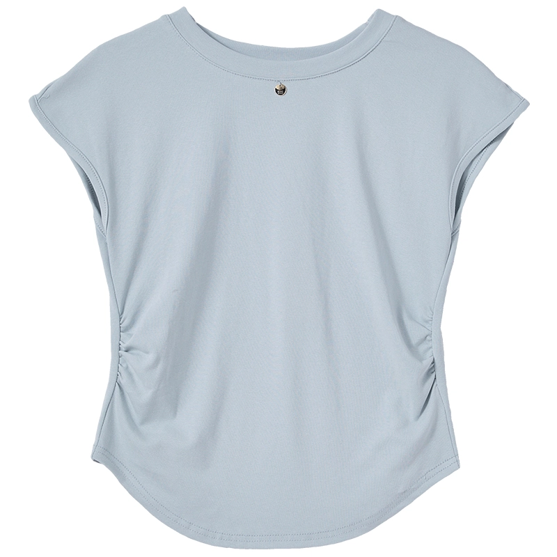 WESTLINK T