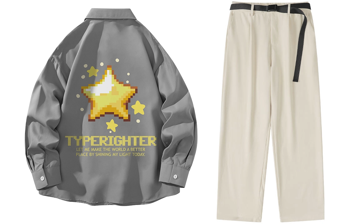 TYPERIGHTER