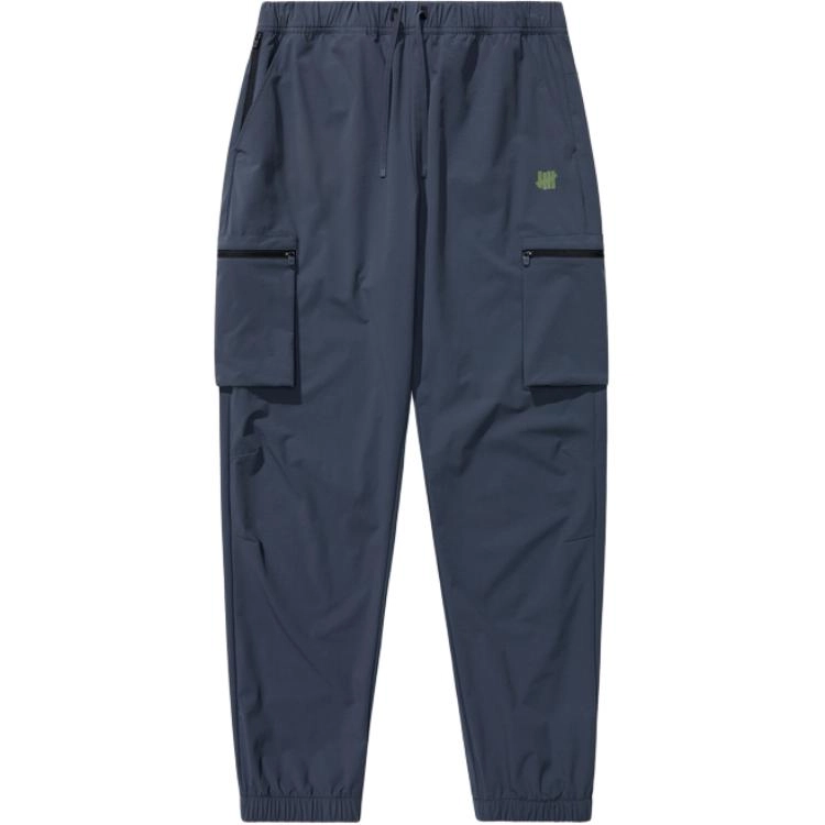 UNDEFEATED FW24 SPORT LINE