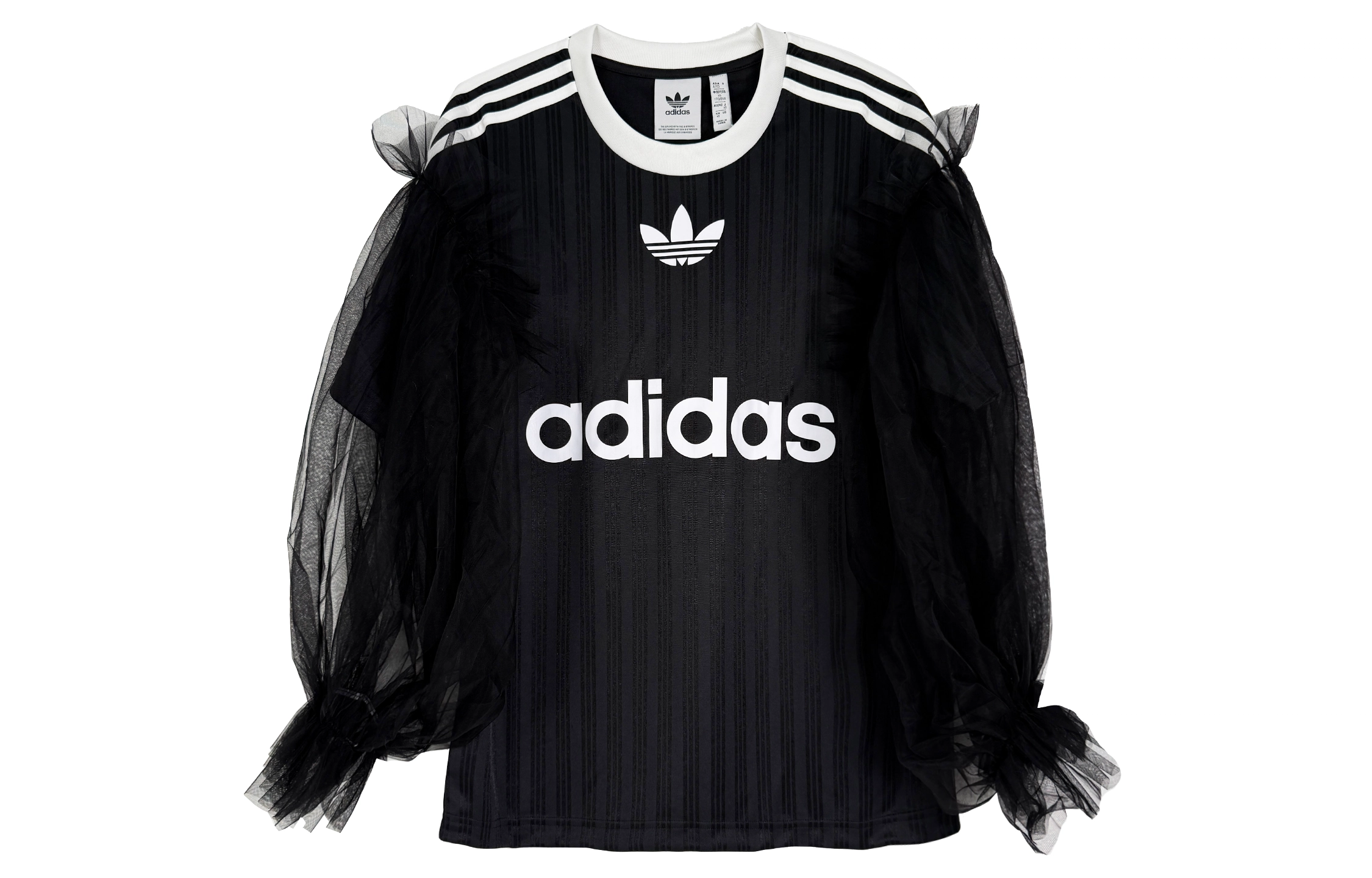 adidas originals ADICOLOR TCOT