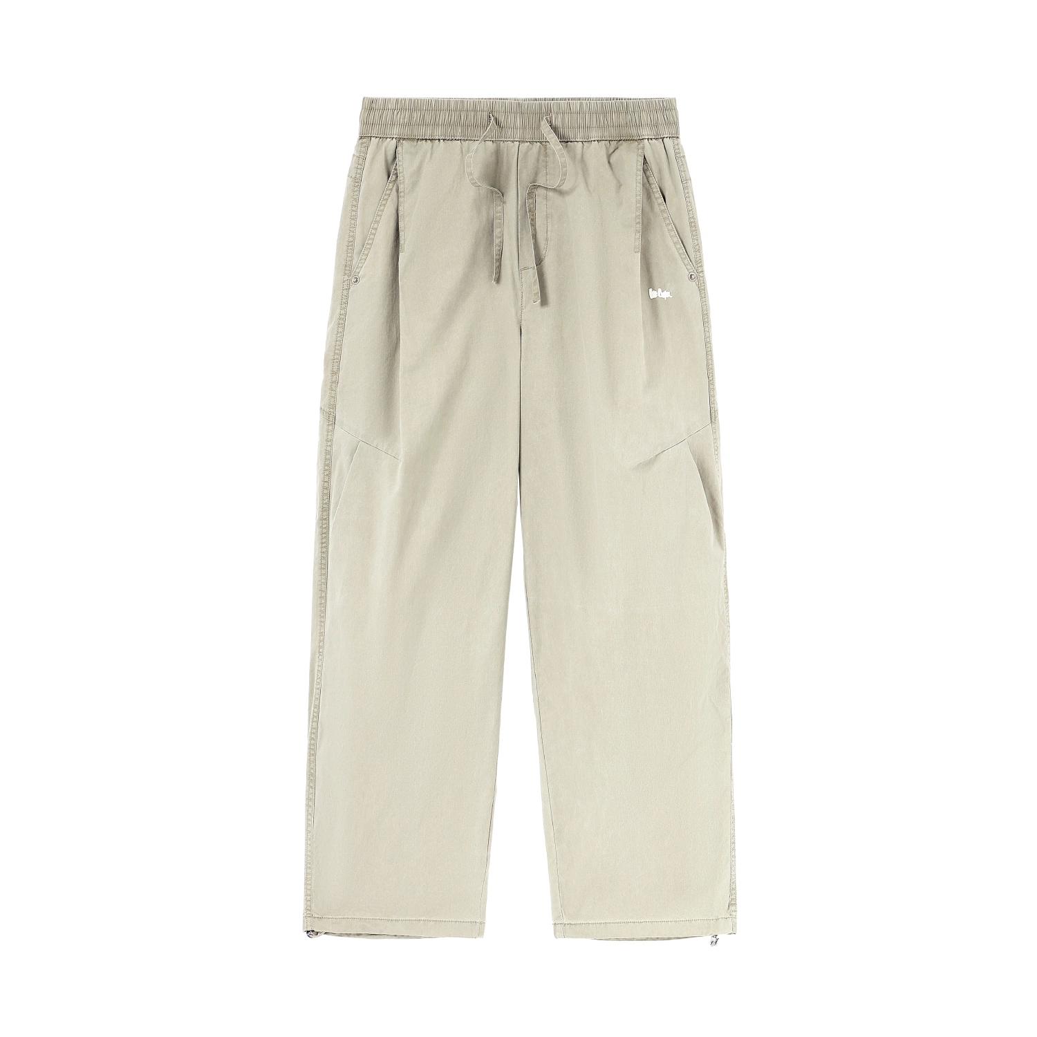 Lee Cooper