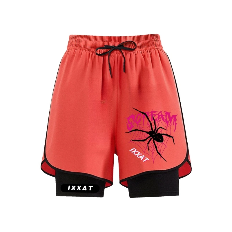 IXXAT