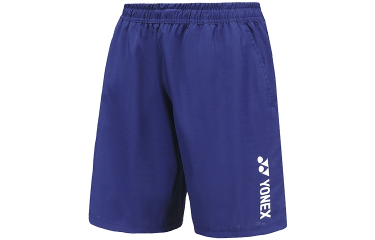 YONEX Logo