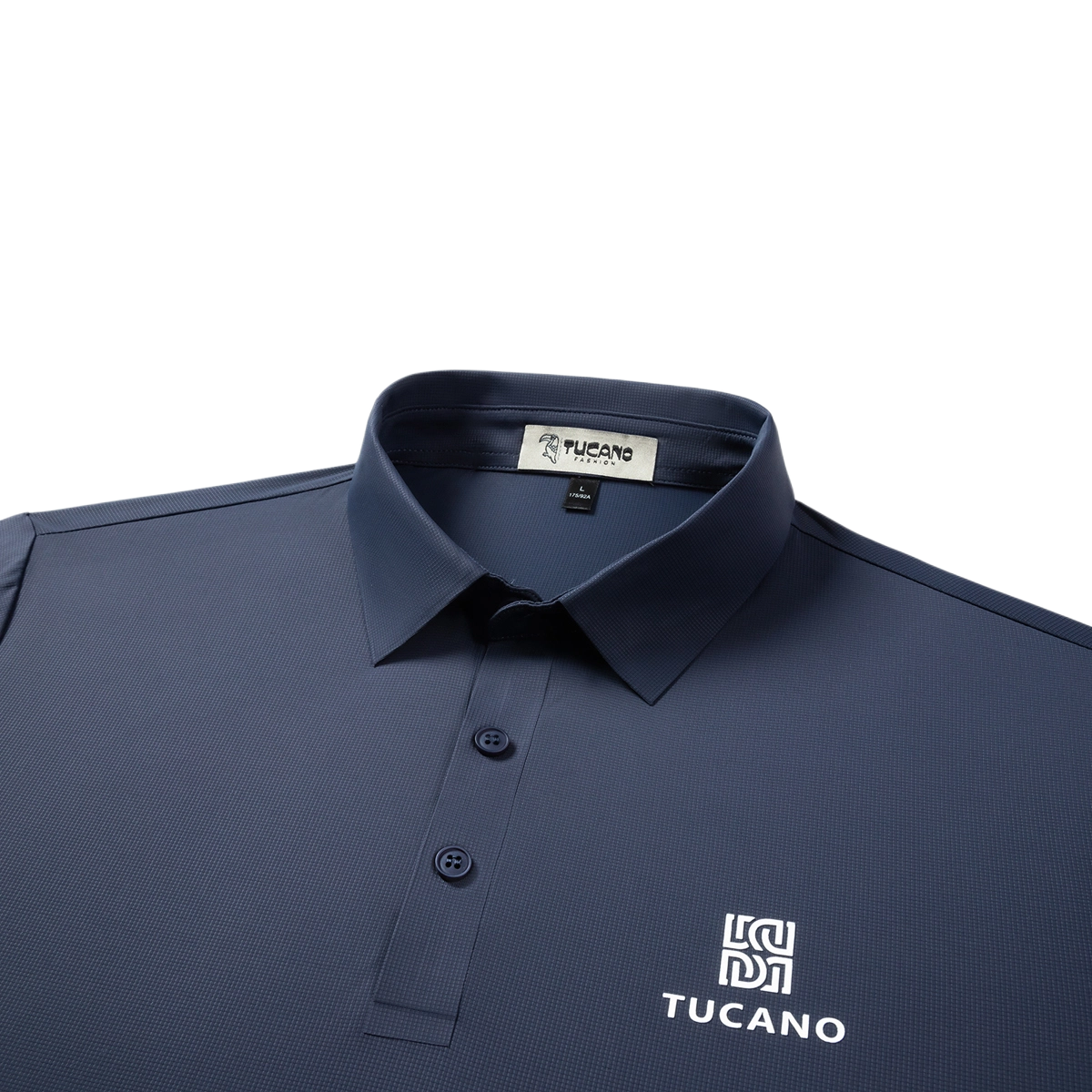 TUCANO polo