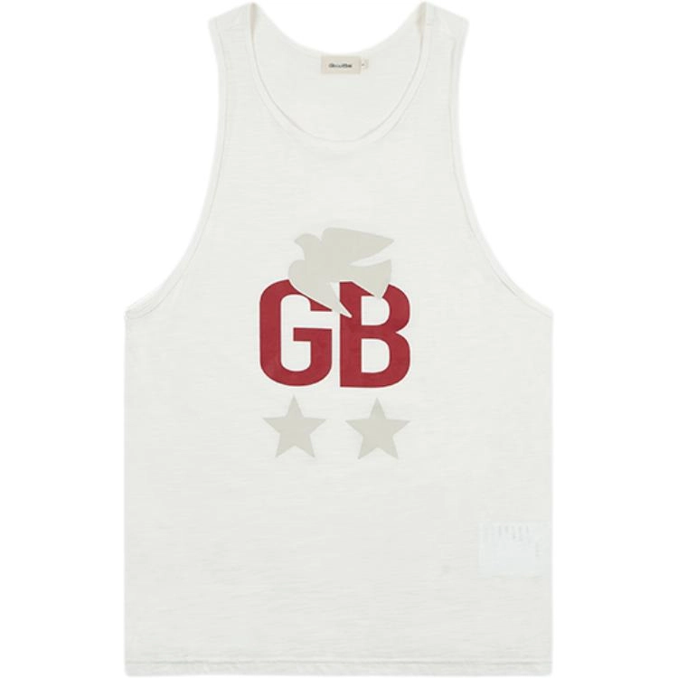 GOOD BAI SS24