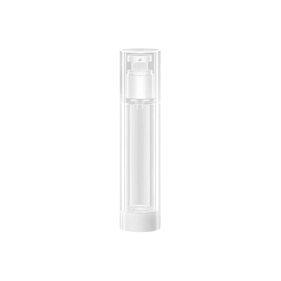 30ml