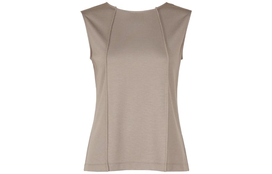 ISSEY MIYAKE T