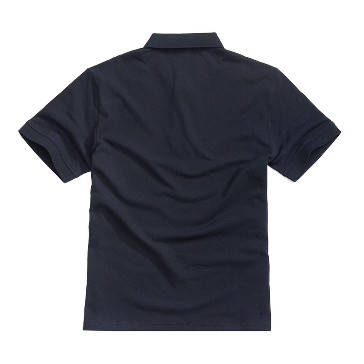 AKCLUB Polo