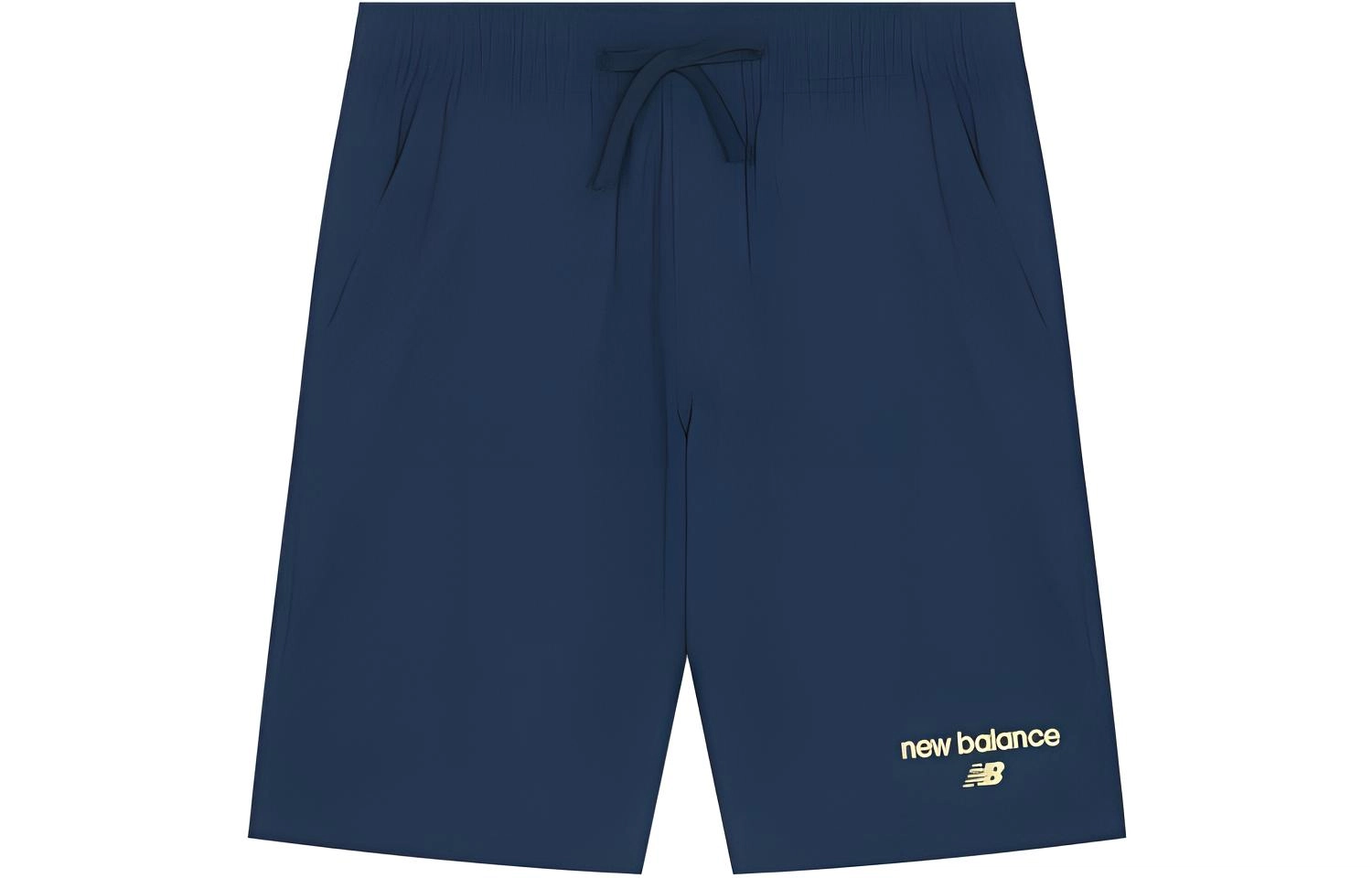New Balance Logo